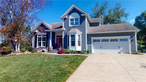 Photo for 1359 Lyndalwood Ct