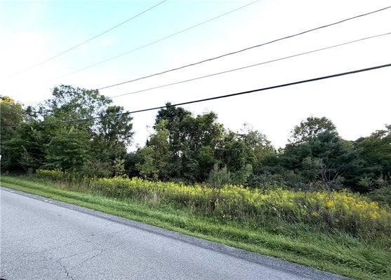 MEANOR ST, IMPERIAL, PA 15126 - Image bc065e77e91c59459cc0c723ab3a1111/1588256871