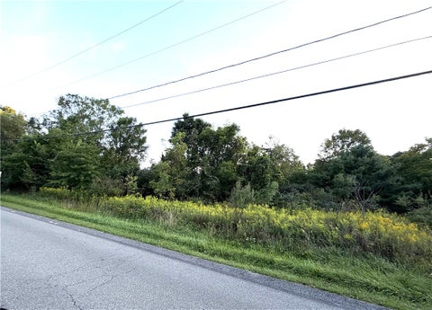 Vacant Land For Sale - Meanor Street<br/> Findlay Twp, PA 15126