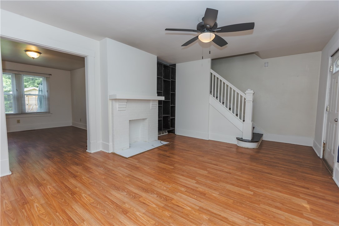 1345 4th Ave