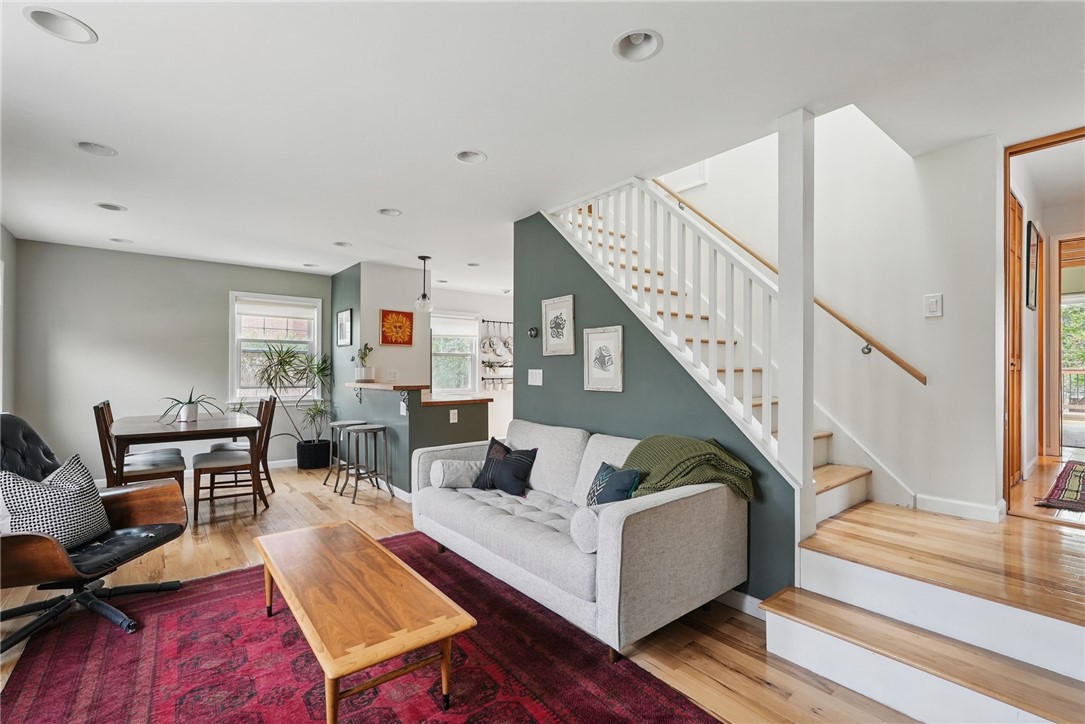 Stanton Heights, Pennsylvania 15201, United States, 3 Bedrooms Bedrooms, ,2 BathroomsBathrooms,Residential,Active,121633