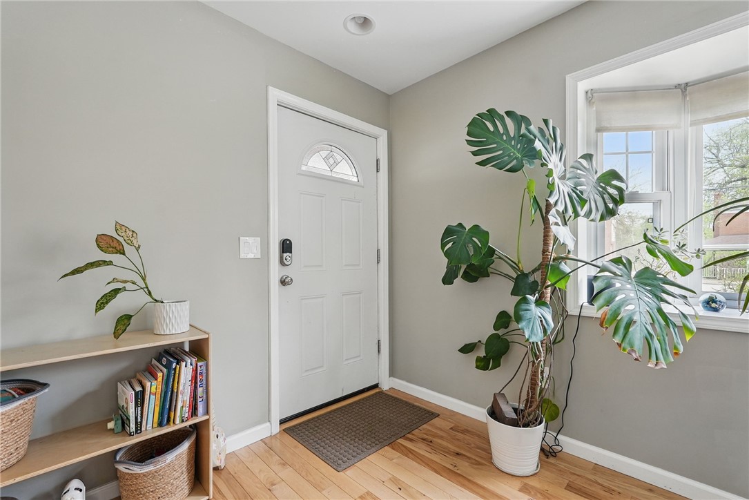 Stanton Heights, Pennsylvania 15201, United States, 3 Bedrooms Bedrooms, ,2 BathroomsBathrooms,Residential,Active,121633