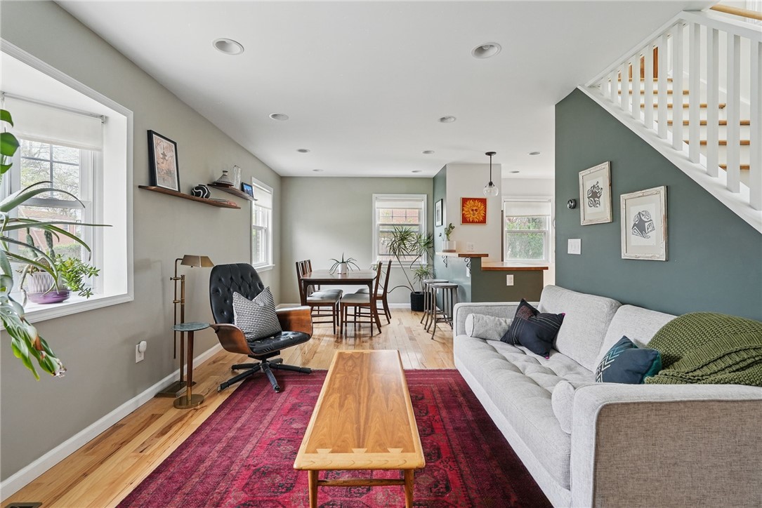 Stanton Heights, Pennsylvania 15201, United States, 3 Bedrooms Bedrooms, ,2 BathroomsBathrooms,Residential,Active,121633