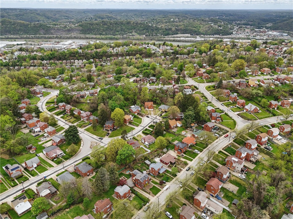 Stanton Heights, Pennsylvania 15201, United States, 3 Bedrooms Bedrooms, ,2 BathroomsBathrooms,Residential,Active,121633