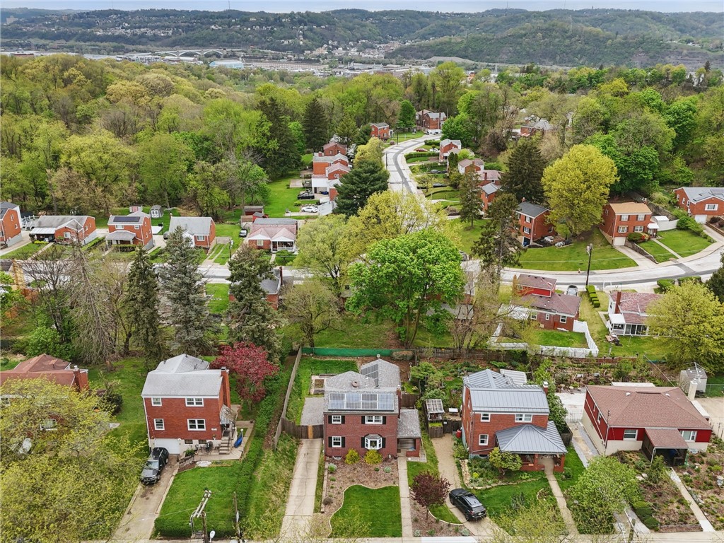 Stanton Heights, Pennsylvania 15201, United States, 3 Bedrooms Bedrooms, ,2 BathroomsBathrooms,Residential,Active,121633