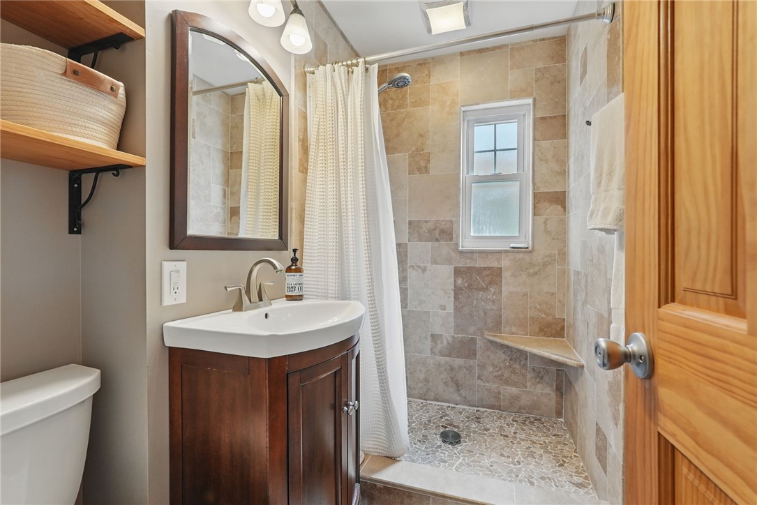 Stanton Heights, Pennsylvania 15201, United States, 3 Bedrooms Bedrooms, ,2 BathroomsBathrooms,Residential,Active,121633