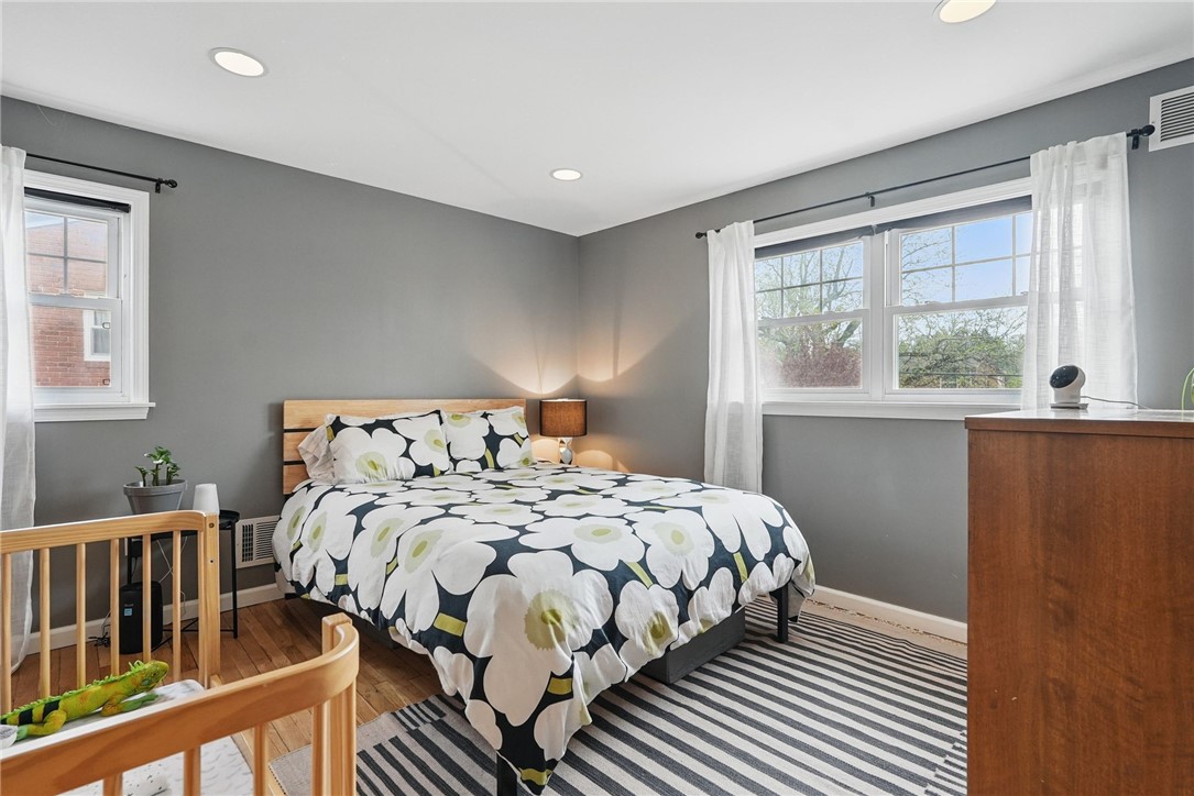 Stanton Heights, Pennsylvania 15201, United States, 3 Bedrooms Bedrooms, ,2 BathroomsBathrooms,Residential,Active,121633