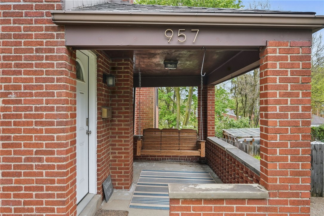 Stanton Heights, Pennsylvania 15201, United States, 3 Bedrooms Bedrooms, ,2 BathroomsBathrooms,Residential,Active,121633