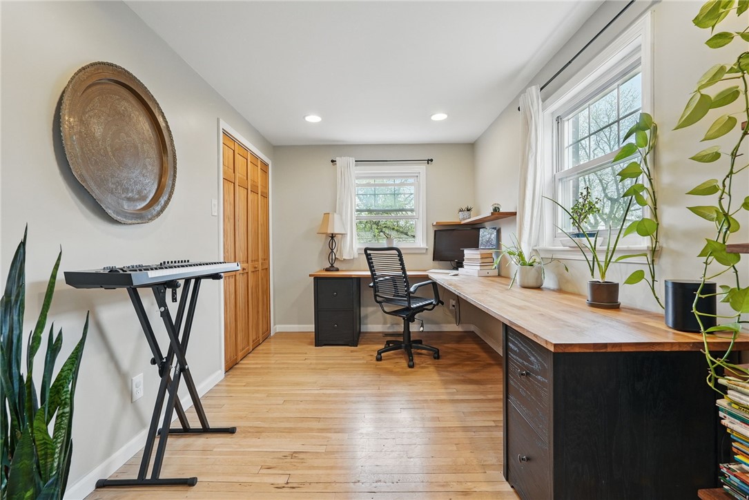 Stanton Heights, Pennsylvania 15201, United States, 3 Bedrooms Bedrooms, ,2 BathroomsBathrooms,Residential,Active,121633
