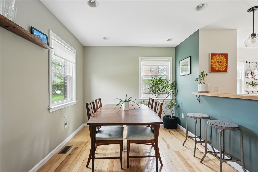 Stanton Heights, Pennsylvania 15201, United States, 3 Bedrooms Bedrooms, ,2 BathroomsBathrooms,Residential,Active,121633