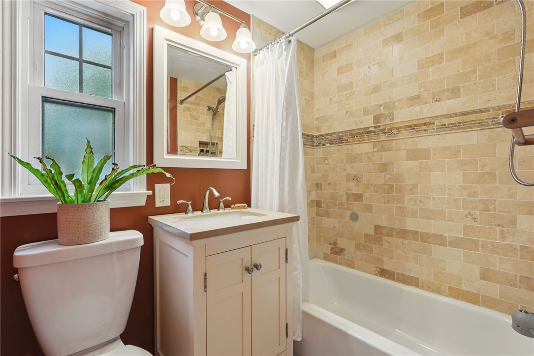 Stanton Heights, Pennsylvania 15201, United States, 3 Bedrooms Bedrooms, ,2 BathroomsBathrooms,Residential,Active,121633