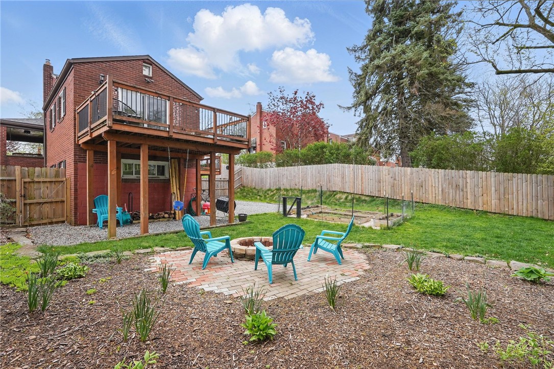 Stanton Heights, Pennsylvania 15201, United States, 3 Bedrooms Bedrooms, ,2 BathroomsBathrooms,Residential,Active,121633