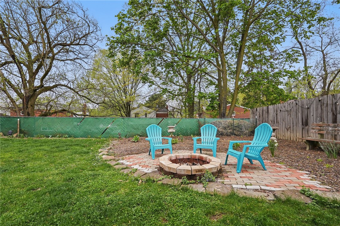 Stanton Heights, Pennsylvania 15201, United States, 3 Bedrooms Bedrooms, ,2 BathroomsBathrooms,Residential,Active,121633