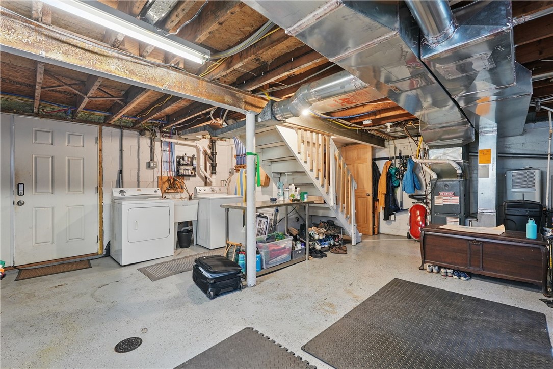 Stanton Heights, Pennsylvania 15201, United States, 3 Bedrooms Bedrooms, ,2 BathroomsBathrooms,Residential,Active,121633