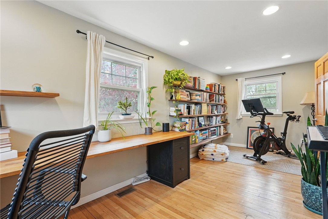 Stanton Heights, Pennsylvania 15201, United States, 3 Bedrooms Bedrooms, ,2 BathroomsBathrooms,Residential,Active,121633