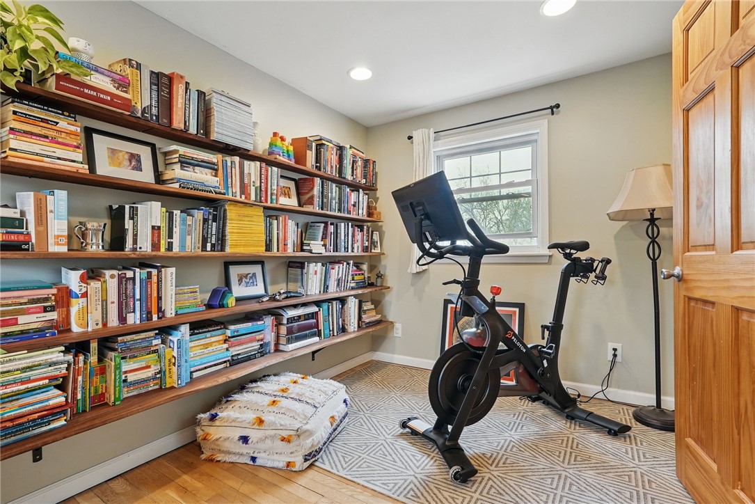 Stanton Heights, Pennsylvania 15201, United States, 3 Bedrooms Bedrooms, ,2 BathroomsBathrooms,Residential,Active,121633