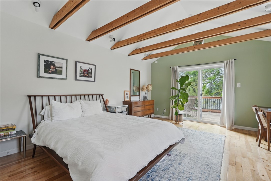 Stanton Heights, Pennsylvania 15201, United States, 3 Bedrooms Bedrooms, ,2 BathroomsBathrooms,Residential,Active,121633