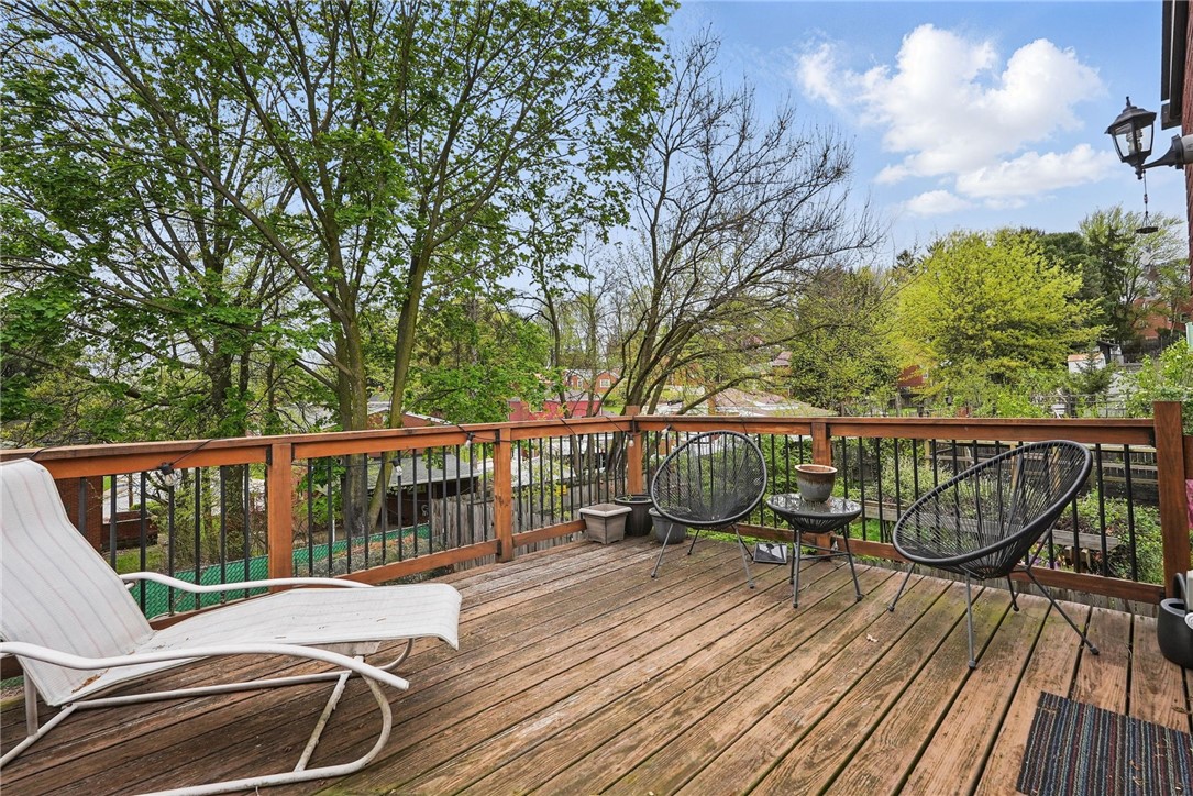 Stanton Heights, Pennsylvania 15201, United States, 3 Bedrooms Bedrooms, ,2 BathroomsBathrooms,Residential,Active,121633