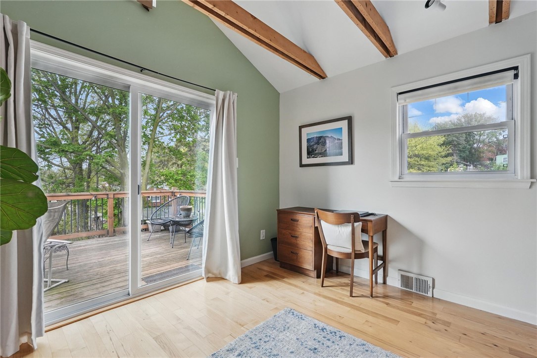 Stanton Heights, Pennsylvania 15201, United States, 3 Bedrooms Bedrooms, ,2 BathroomsBathrooms,Residential,Active,121633