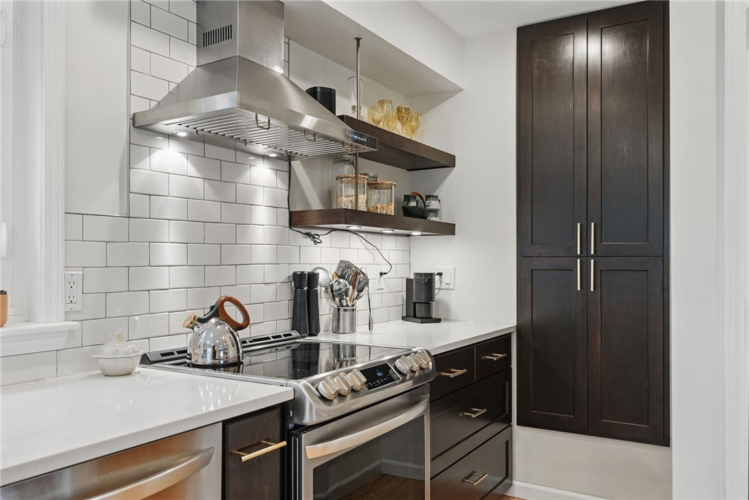 Stanton Heights, Pennsylvania 15201, United States, 3 Bedrooms Bedrooms, ,2 BathroomsBathrooms,Residential,Active,121633