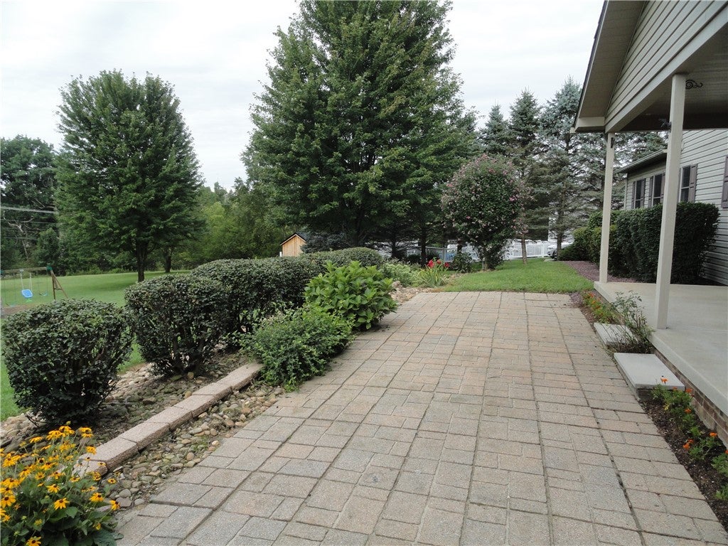 104 Spring Ridge Drive