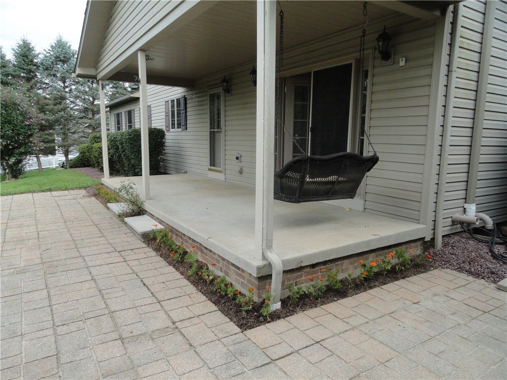 104 Spring Ridge Drive