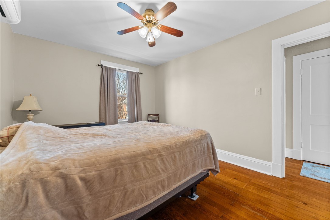 495 E End Ave Ave, Beaver, Pennsylvania image 30