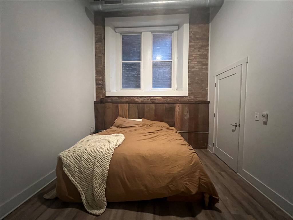 East Allegheny, Pennsylvania 15212, United States, 1 Bedroom Bedrooms, ,1 BathroomBathrooms,Residential,Active,100618