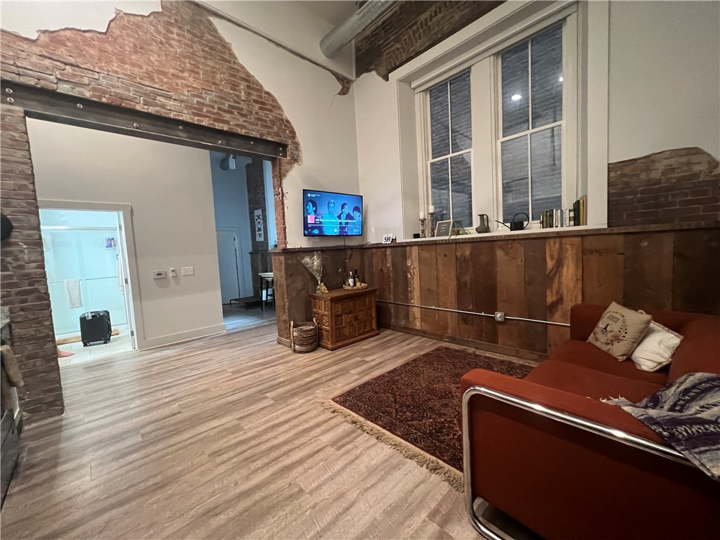 East Allegheny, Pennsylvania 15212, United States, 1 Bedroom Bedrooms, ,1 BathroomBathrooms,Residential,Active,100618