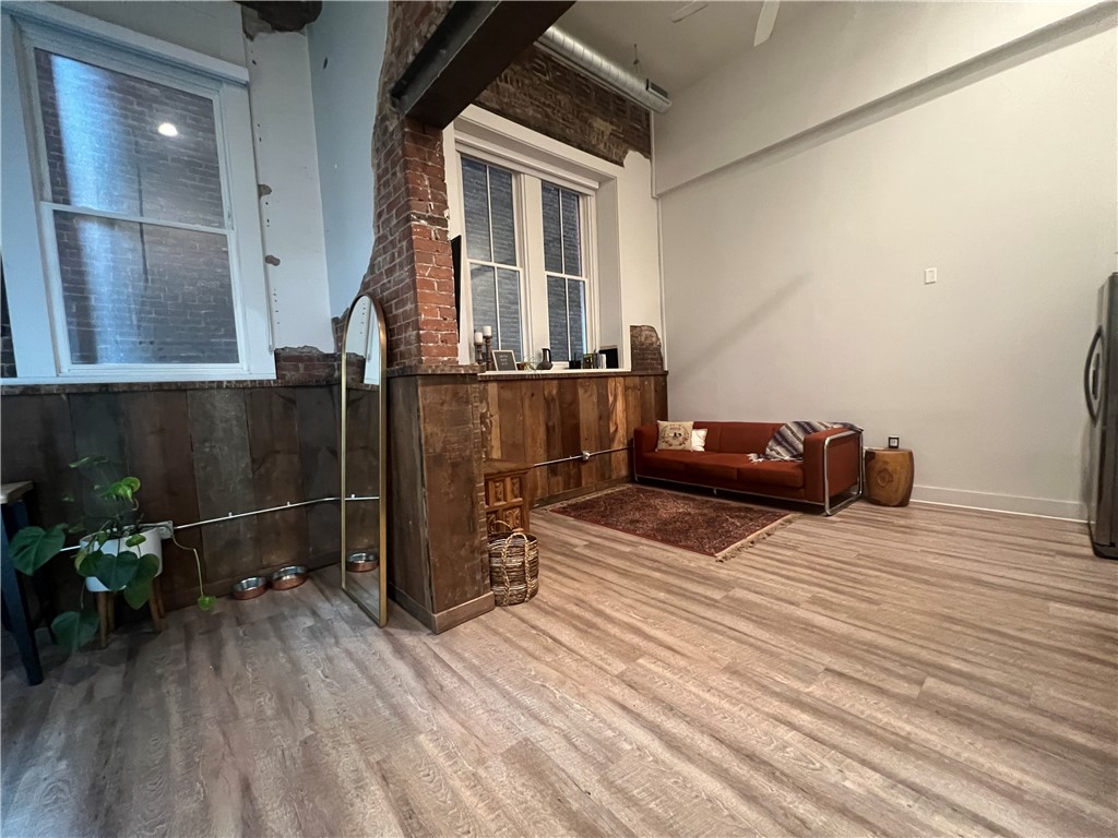 East Allegheny, Pennsylvania 15212, United States, 1 Bedroom Bedrooms, ,1 BathroomBathrooms,Residential,Active,100618