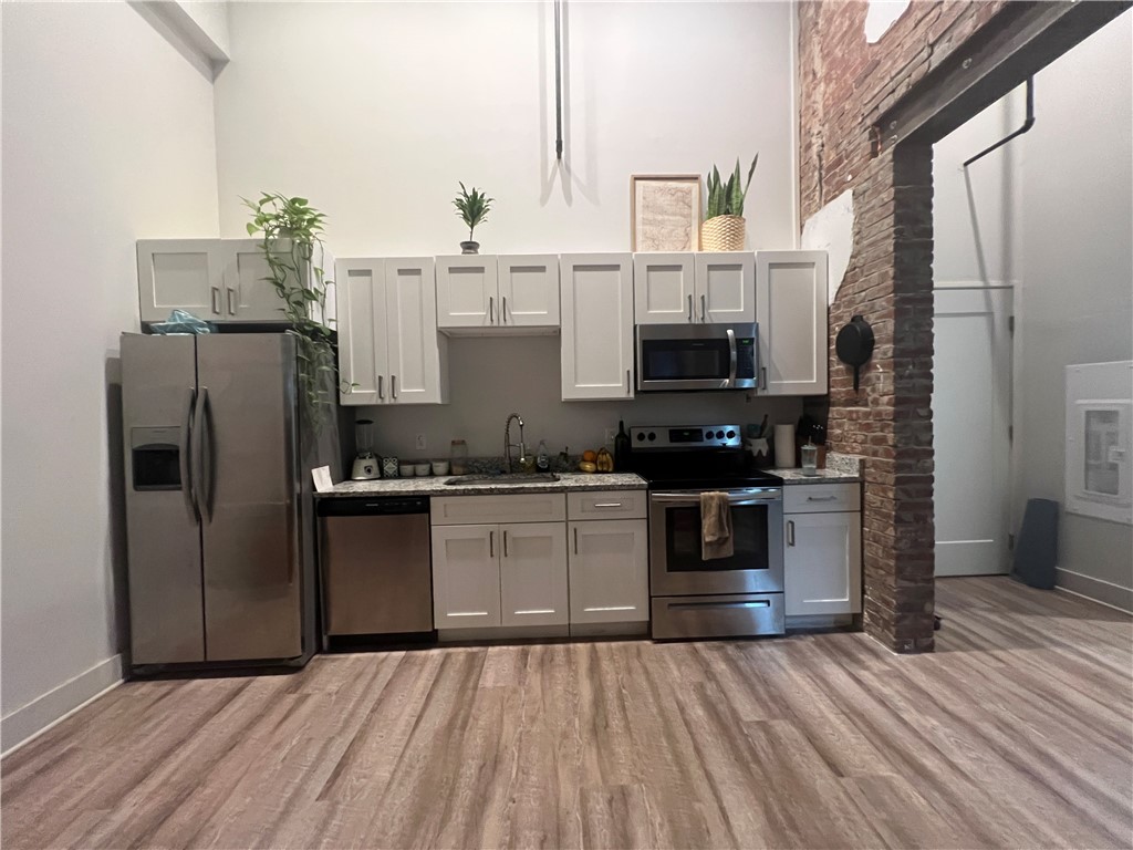 East Allegheny, Pennsylvania 15212, United States, 1 Bedroom Bedrooms, ,1 BathroomBathrooms,Residential,Active,100618