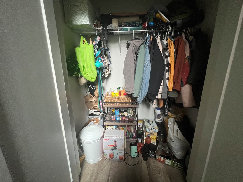 East Allegheny, Pennsylvania 15212, United States, 1 Bedroom Bedrooms, ,1 BathroomBathrooms,Residential,Active,100618