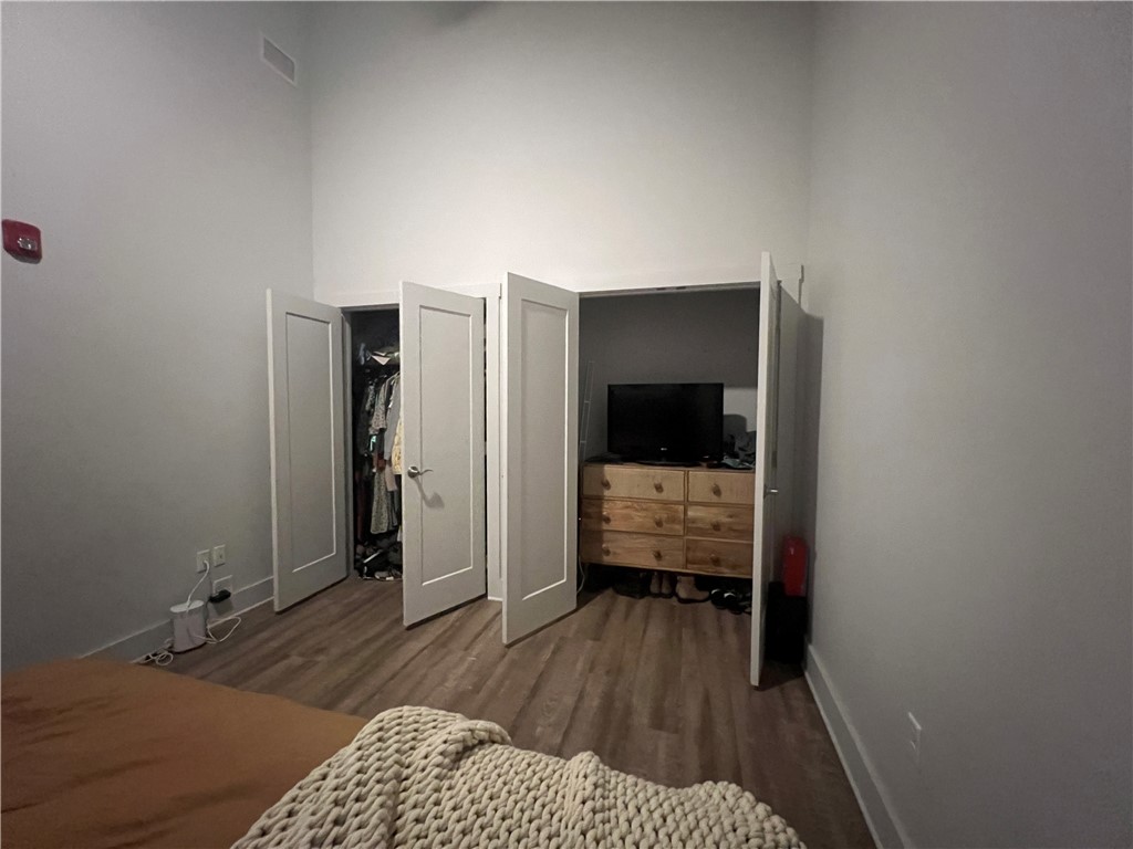 East Allegheny, Pennsylvania 15212, United States, 1 Bedroom Bedrooms, ,1 BathroomBathrooms,Residential,Active,100618