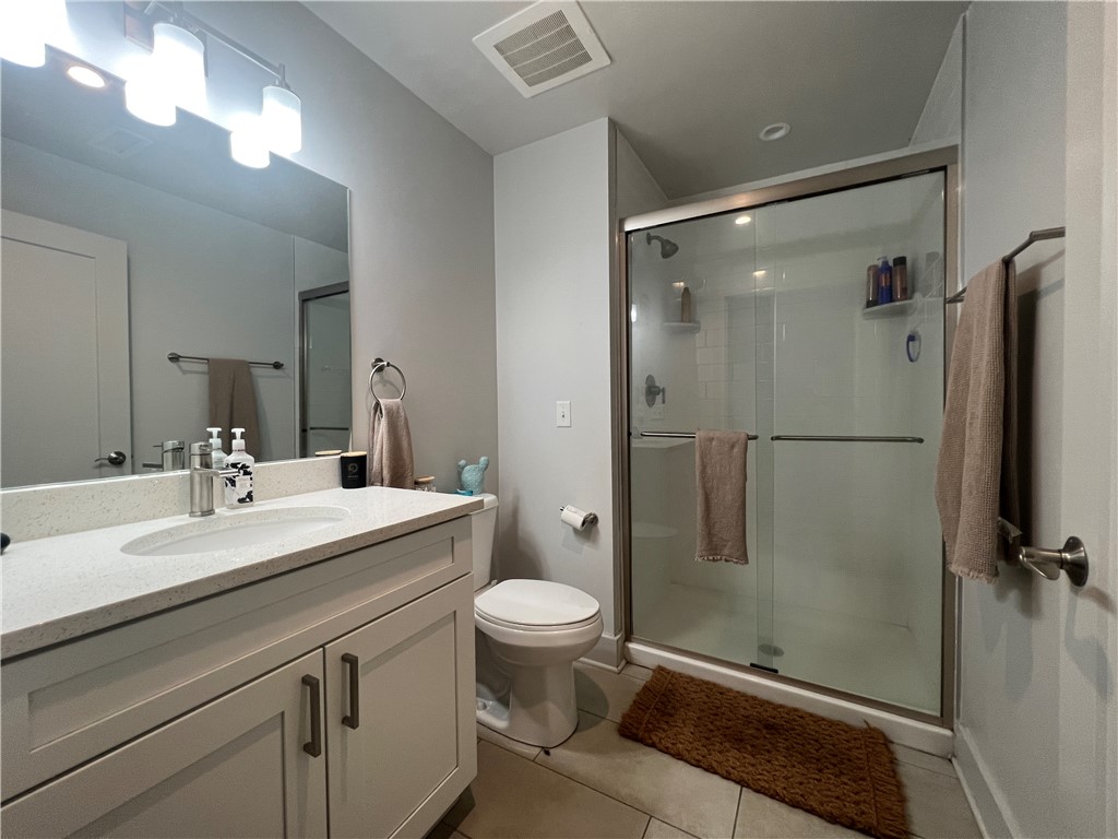 East Allegheny, Pennsylvania 15212, United States, 1 Bedroom Bedrooms, ,1 BathroomBathrooms,Residential,Active,100618