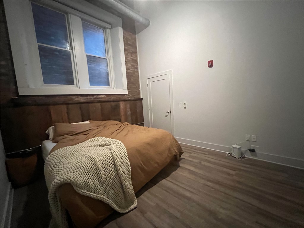 East Allegheny, Pennsylvania 15212, United States, 1 Bedroom Bedrooms, ,1 BathroomBathrooms,Residential,Active,100618