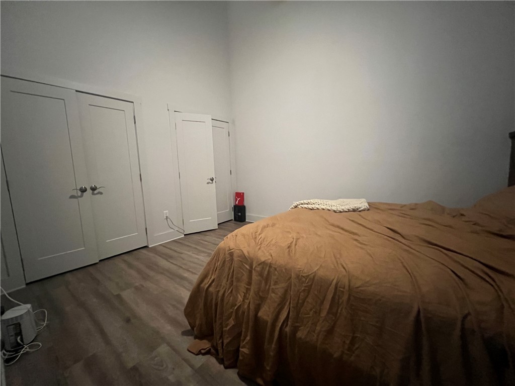 East Allegheny, Pennsylvania 15212, United States, 1 Bedroom Bedrooms, ,1 BathroomBathrooms,Residential,Active,100618