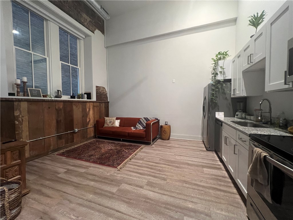 East Allegheny, Pennsylvania 15212, United States, 1 Bedroom Bedrooms, ,1 BathroomBathrooms,Residential,Active,100618
