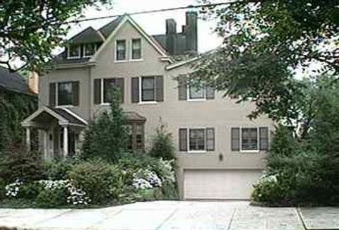 Photo of 705 S Linden Avenue Avenue, Pittsburgh, PA 15208 (MLS # 1761684)