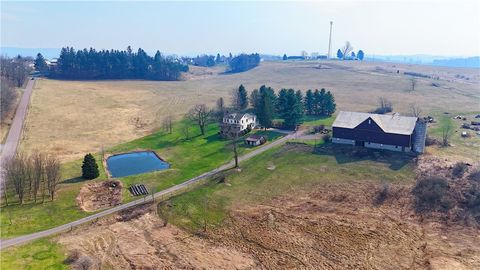 Farm in Brothersvalley Twp PA 219 Townhill Road Rd 3.jpg