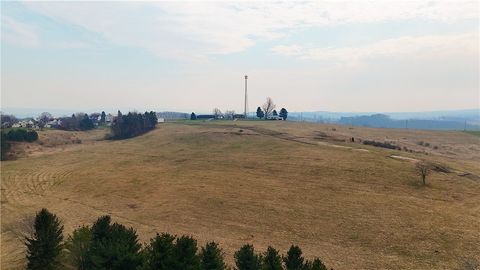 Farm in Brothersvalley Twp PA 219 Townhill Road Rd 45.jpg