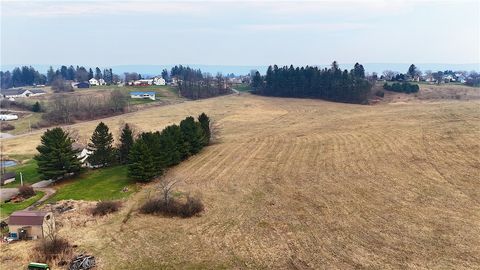 Farm in Brothersvalley Twp PA 219 Townhill Road Rd 48.jpg