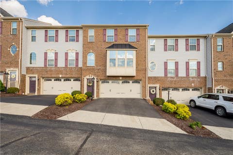 Photo for 506 Aprilmae Way