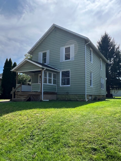 Photo for 420 E FAIRMONT Avenue