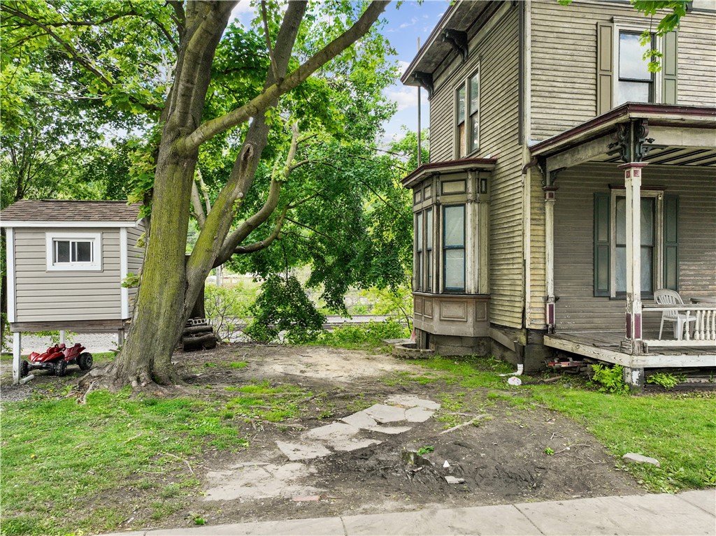 1324 Third Avenue Ave, New Brighton, Pennsylvania image 5