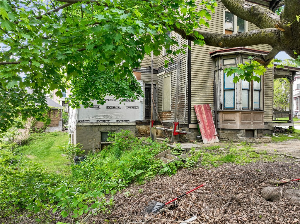 1324 Third Avenue Ave, New Brighton, Pennsylvania image 4