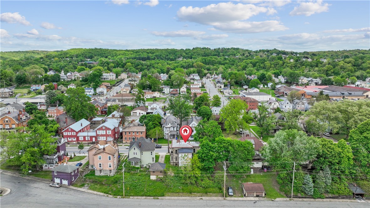 1324 Third Avenue Ave, New Brighton, Pennsylvania image 7