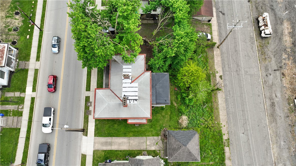 1324 Third Avenue Ave, New Brighton, Pennsylvania image 6