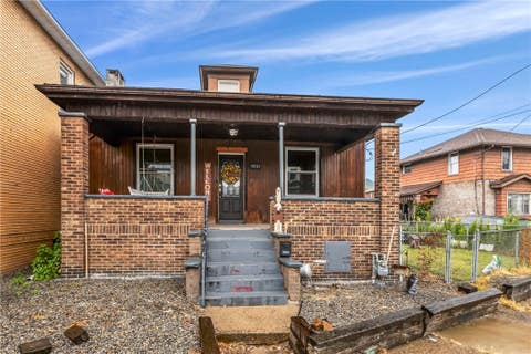 Photo for 1651 Church St