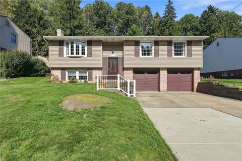 Photo for 711 Pine Valley Drive