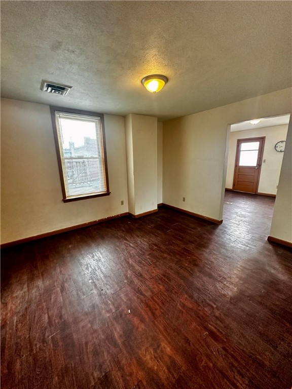 City Of But NE, Pennsylvania 16001, United States, 1 Bedroom Bedrooms, ,1 BathroomBathrooms,Residential,Active,7417